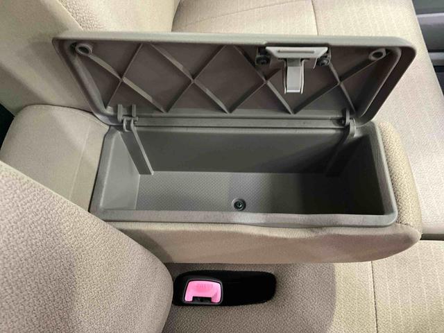 ムーヴＬ　２ＷＤ　ＣＶＴＣＤチューナー　オートエアコン　キーレスリモコン　アイドリングストップ　カーペットマット　ホイールキャップ　電動格納式ドアミラー　バイザー　パワステ　パワーウインド　運転席・助手席エアバッグ　ＡＢＳ（京都府）の中古車