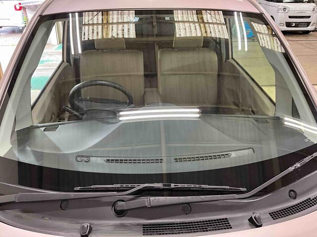 ムーヴＬ　２ＷＤ　ＣＶＴＣＤチューナー　オートエアコン　キーレスリモコン　アイドリングストップ　カーペットマット　ホイールキャップ　電動格納式ドアミラー　バイザー　パワステ　パワーウインド　運転席・助手席エアバッグ　ＡＢＳ（京都府）の中古車