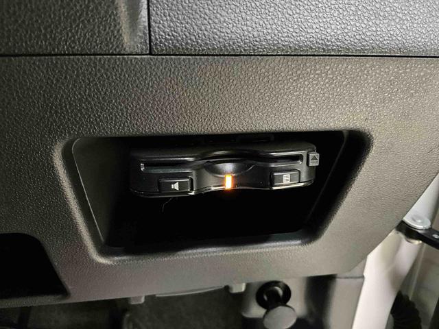 タントカスタムＸ　トップエディションＳＡII片側電動スライドドア　ダイハツ純正メモリーナビ　バックカメラ　ＥＴＣ　ＬＥＤヘッドライト　オートライト　スマートアシスト２　オートエアコン　キーフリーシステム　プッシュスタート　アルミホイール（京都府）の中古車