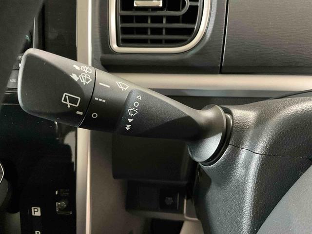 タントカスタムＸ　トップエディションＳＡII片側電動スライドドア　ダイハツ純正メモリーナビ　バックカメラ　ＥＴＣ　ＬＥＤヘッドライト　オートライト　スマートアシスト２　オートエアコン　キーフリーシステム　プッシュスタート　アルミホイール（京都府）の中古車