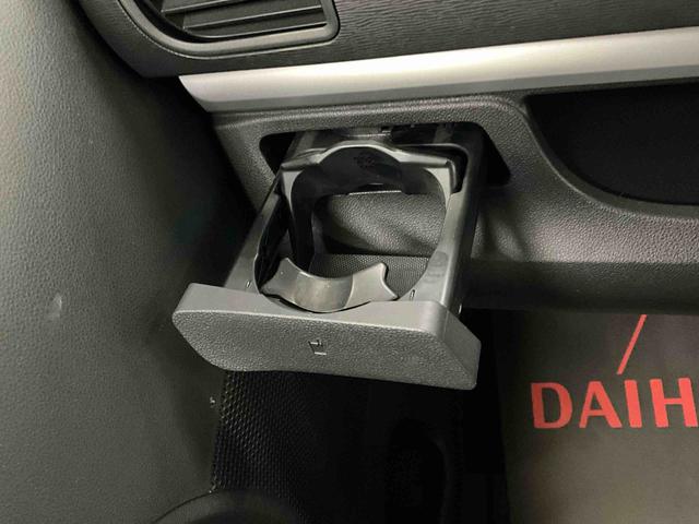 タントカスタムＸ　トップエディションＳＡII片側電動スライドドア　ダイハツ純正メモリーナビ　バックカメラ　ＥＴＣ　ＬＥＤヘッドライト　オートライト　スマートアシスト２　オートエアコン　キーフリーシステム　プッシュスタート　アルミホイール（京都府）の中古車
