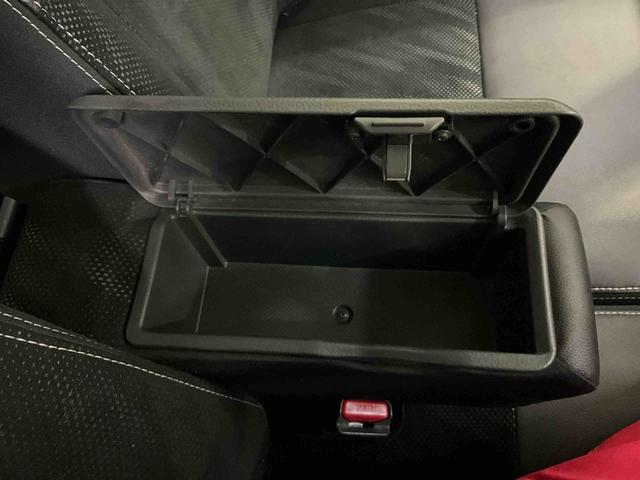 タントカスタムＸ　トップエディションＳＡII片側電動スライドドア　ダイハツ純正メモリーナビ　バックカメラ　ＥＴＣ　ＬＥＤヘッドライト　オートライト　スマートアシスト２　オートエアコン　キーフリーシステム　プッシュスタート　アルミホイール（京都府）の中古車