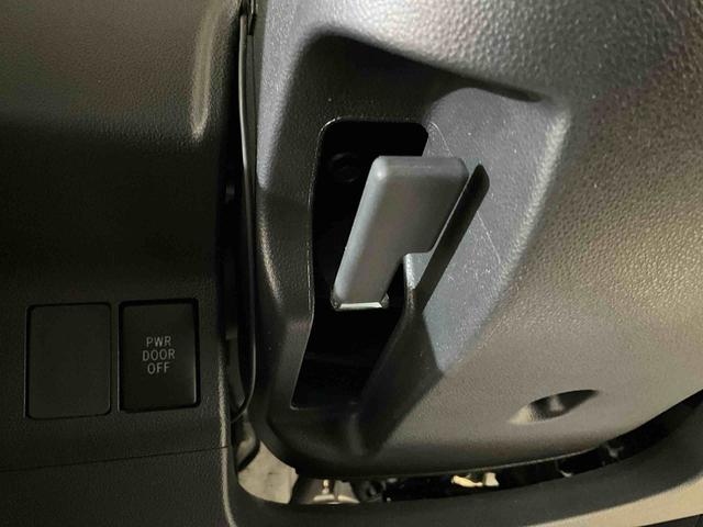 タントカスタムＸ　トップエディションＳＡII片側電動スライドドア　ダイハツ純正メモリーナビ　バックカメラ　ＥＴＣ　ＬＥＤヘッドライト　オートライト　スマートアシスト２　オートエアコン　キーフリーシステム　プッシュスタート　アルミホイール（京都府）の中古車