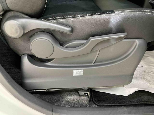 タントカスタムＸ　トップエディションＳＡII片側電動スライドドア　ダイハツ純正メモリーナビ　バックカメラ　ＥＴＣ　ＬＥＤヘッドライト　オートライト　スマートアシスト２　オートエアコン　キーフリーシステム　プッシュスタート　アルミホイール（京都府）の中古車