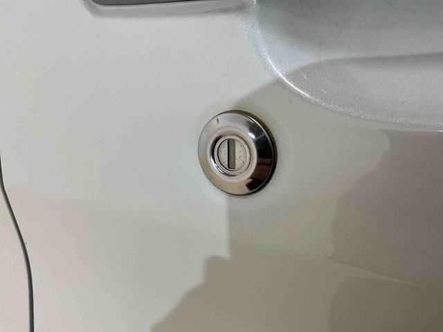 タントカスタムＸ　トップエディションＳＡII片側電動スライドドア　ダイハツ純正メモリーナビ　バックカメラ　ＥＴＣ　ＬＥＤヘッドライト　オートライト　スマートアシスト２　オートエアコン　キーフリーシステム　プッシュスタート　アルミホイール（京都府）の中古車
