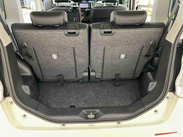 タントカスタムＸ　トップエディションＳＡII片側電動スライドドア　ダイハツ純正メモリーナビ　バックカメラ　ＥＴＣ　ＬＥＤヘッドライト　オートライト　スマートアシスト２　オートエアコン　キーフリーシステム　プッシュスタート　アルミホイール（京都府）の中古車