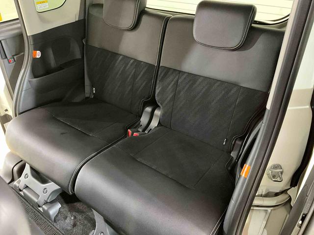 タントカスタムＸ　トップエディションＳＡII片側電動スライドドア　ダイハツ純正メモリーナビ　バックカメラ　ＥＴＣ　ＬＥＤヘッドライト　オートライト　スマートアシスト２　オートエアコン　キーフリーシステム　プッシュスタート　アルミホイール（京都府）の中古車