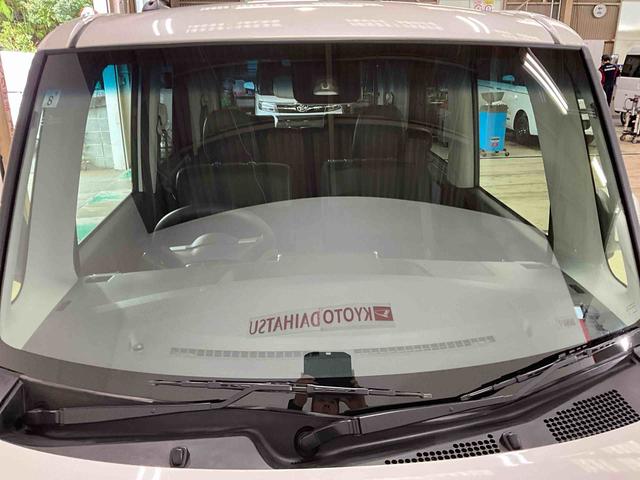タントカスタムＸ　トップエディションＳＡII片側電動スライドドア　ダイハツ純正メモリーナビ　バックカメラ　ＥＴＣ　ＬＥＤヘッドライト　オートライト　スマートアシスト２　オートエアコン　キーフリーシステム　プッシュスタート　アルミホイール（京都府）の中古車