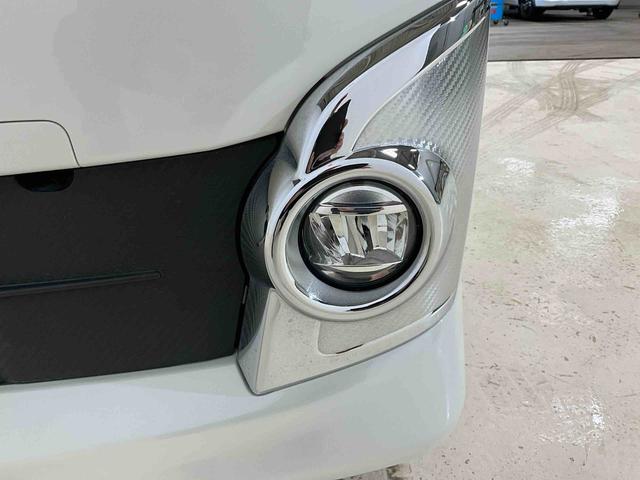 タントカスタムＸ　トップエディションＳＡII片側電動スライドドア　ダイハツ純正メモリーナビ　バックカメラ　ＥＴＣ　ＬＥＤヘッドライト　オートライト　スマートアシスト２　オートエアコン　キーフリーシステム　プッシュスタート　アルミホイール（京都府）の中古車