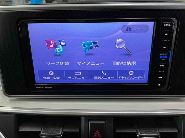 キャストアクティバＧ　プライムコレクション　ＳＡIII（京都府）の中古車