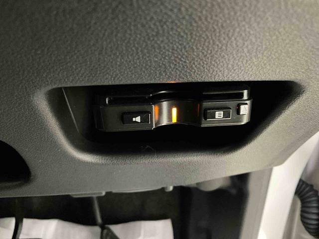 キャストアクティバＧ　プライムコレクション　ＳＡIII（京都府）の中古車