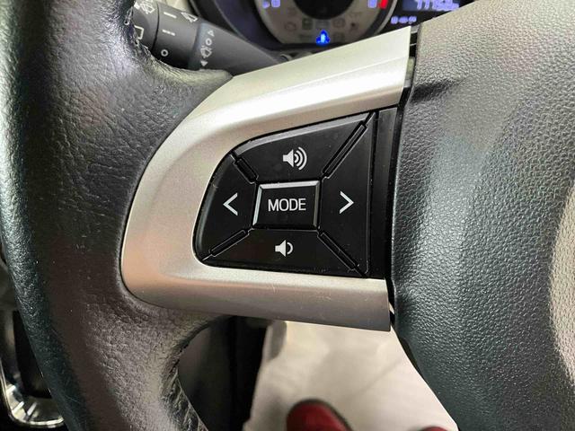キャストアクティバＧ　プライムコレクション　ＳＡIII（京都府）の中古車