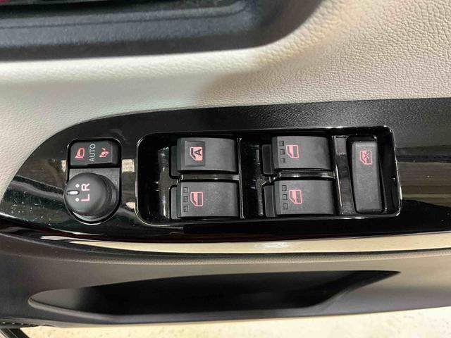 キャストアクティバＧ　プライムコレクション　ＳＡIII（京都府）の中古車