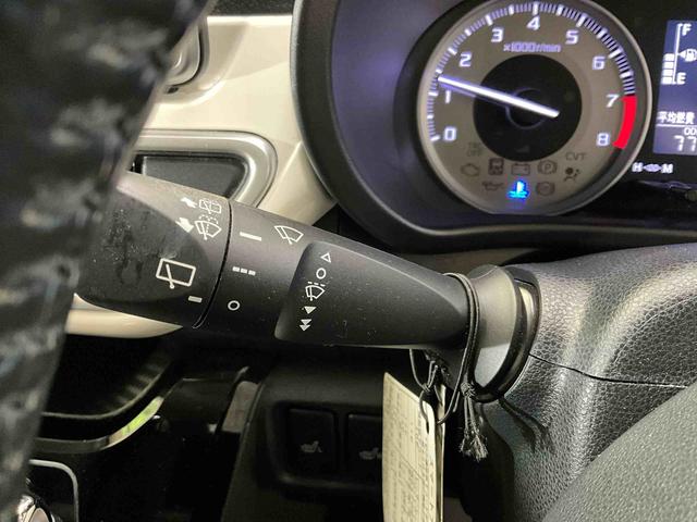 キャストアクティバＧ　プライムコレクション　ＳＡIII（京都府）の中古車