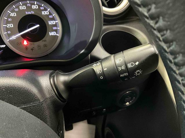 キャストアクティバＧ　プライムコレクション　ＳＡIII（京都府）の中古車