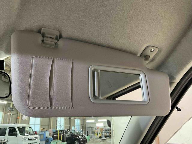キャストアクティバＧ　プライムコレクション　ＳＡIII（京都府）の中古車