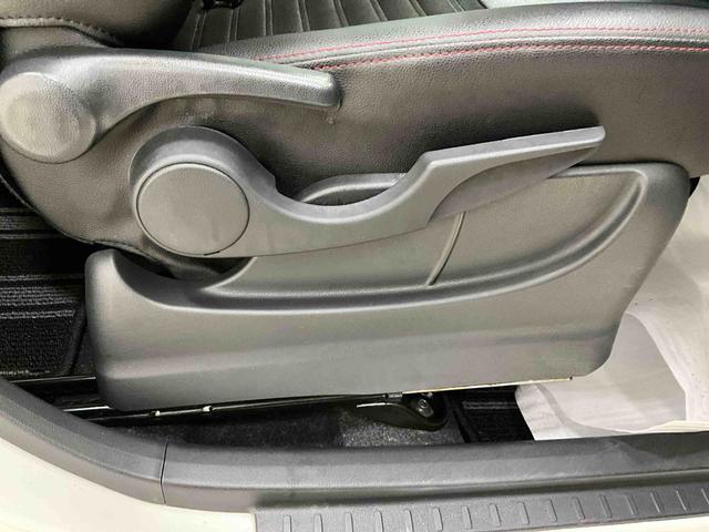 キャストアクティバＧ　プライムコレクション　ＳＡIII（京都府）の中古車