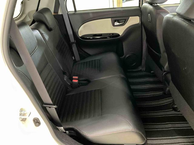 キャストアクティバＧ　プライムコレクション　ＳＡIII（京都府）の中古車