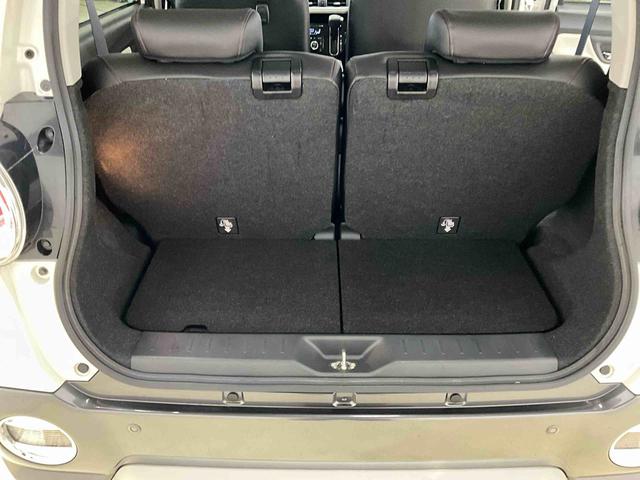 キャストアクティバＧ　プライムコレクション　ＳＡIII（京都府）の中古車