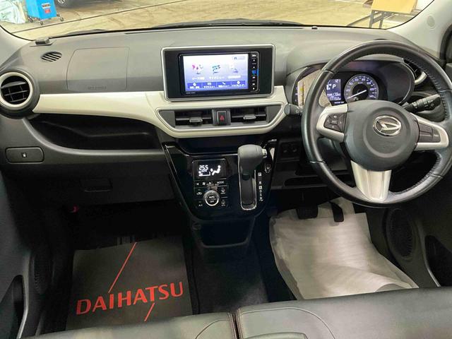 キャストアクティバＧ　プライムコレクション　ＳＡIII（京都府）の中古車