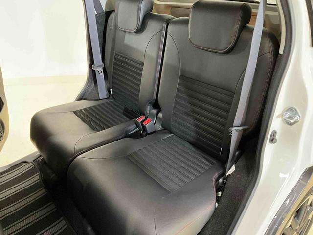 キャストアクティバＧ　プライムコレクション　ＳＡIII（京都府）の中古車