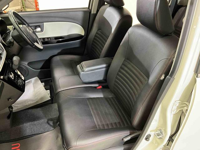 キャストアクティバＧ　プライムコレクション　ＳＡIII（京都府）の中古車