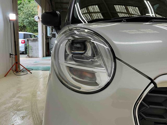 キャストアクティバＧ　プライムコレクション　ＳＡIII（京都府）の中古車