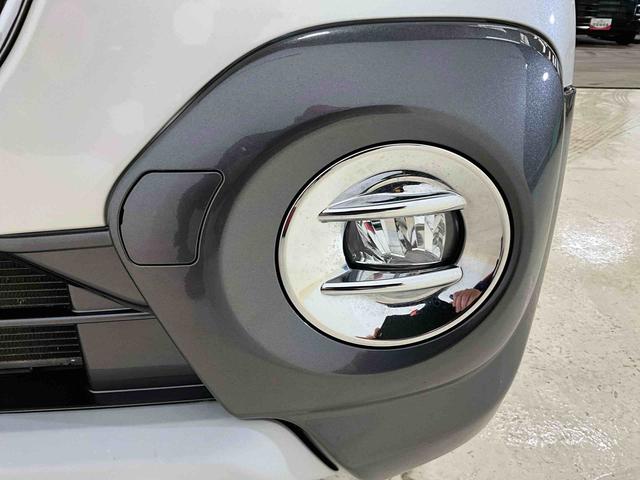 キャストアクティバＧ　プライムコレクション　ＳＡIII（京都府）の中古車