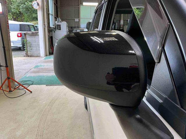 キャストアクティバＧ　プライムコレクション　ＳＡIII（京都府）の中古車