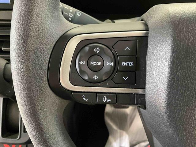 タントＸ（京都府）の中古車