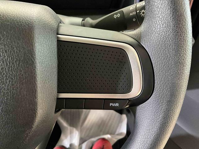 タントＸ（京都府）の中古車