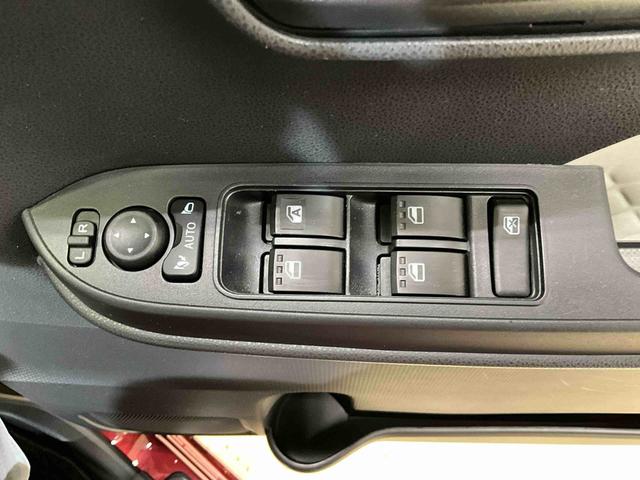 タントＸ（京都府）の中古車