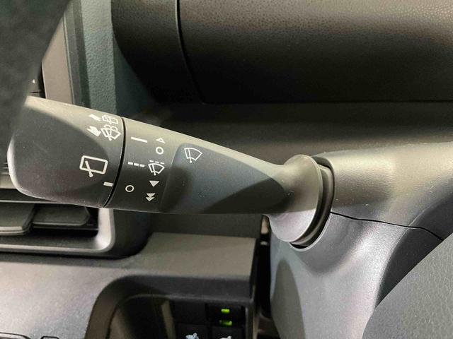 タントＸ（京都府）の中古車