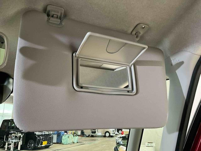 タントＸ（京都府）の中古車