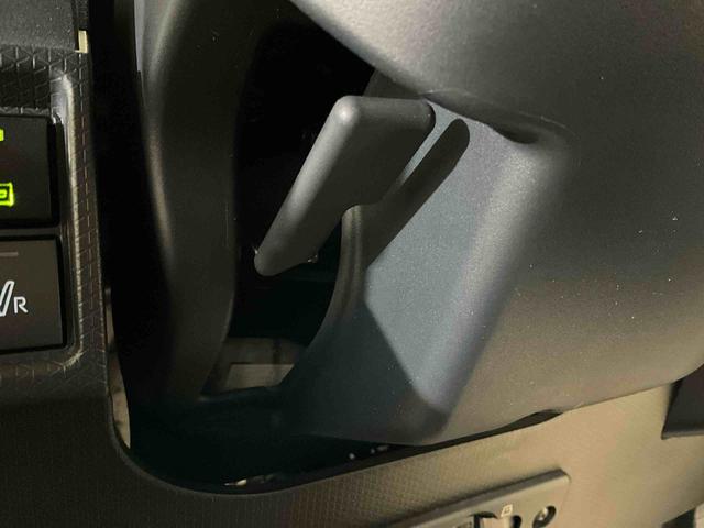 タントＸ（京都府）の中古車