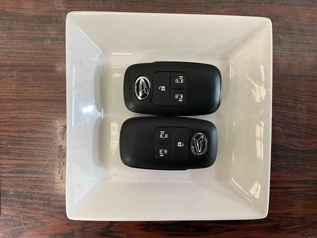 タントＸ（京都府）の中古車