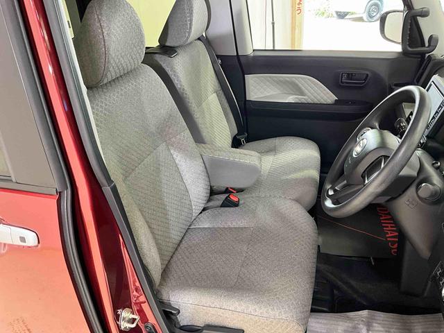タントＸ（京都府）の中古車