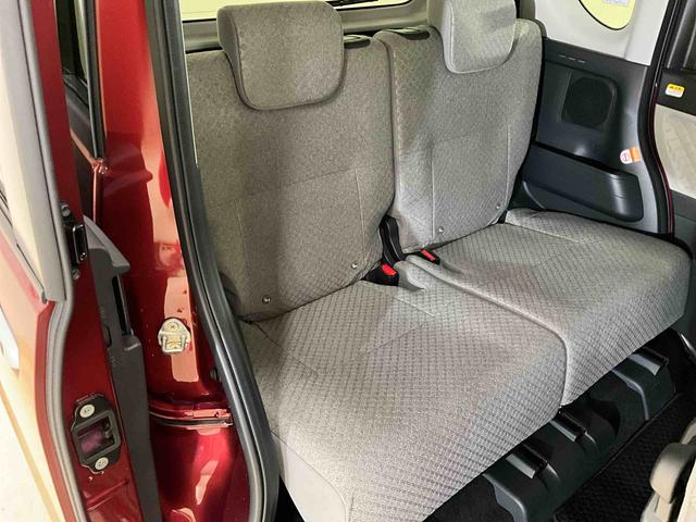 タントＸ（京都府）の中古車