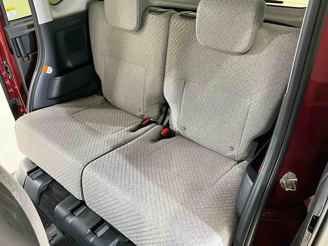 タントＸ（京都府）の中古車