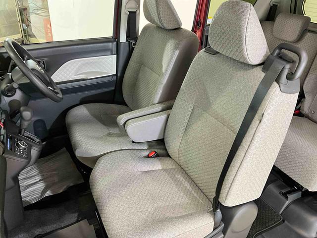 タントＸ（京都府）の中古車