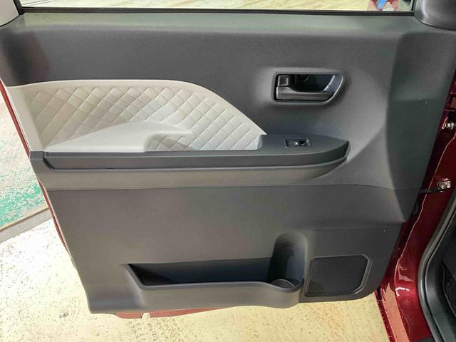 タントＸ（京都府）の中古車