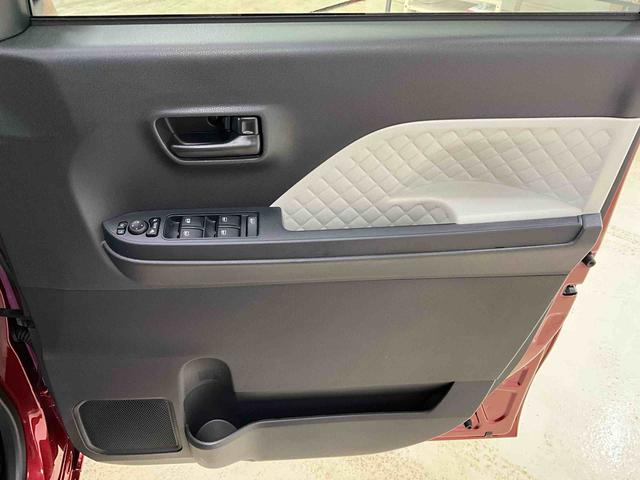 タントＸ（京都府）の中古車