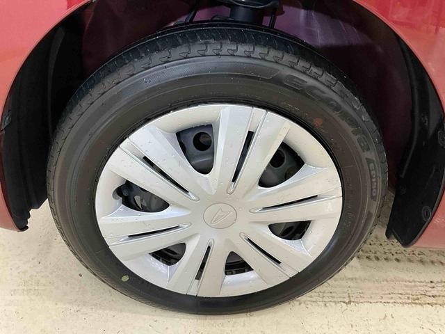 タントＸ（京都府）の中古車