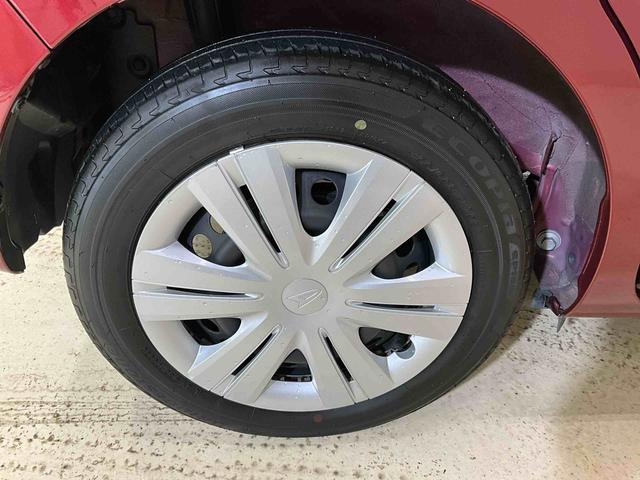 タントＸ（京都府）の中古車