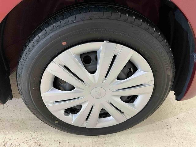 タントＸ（京都府）の中古車