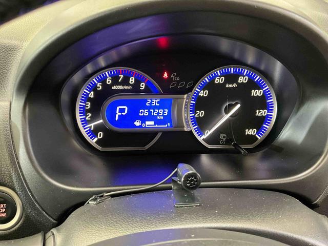 ｅＫカスタムＧ　２ＷＤ　ＣＶＴナビ　バックカメラ　フルセグチューナー　ブルートゥース対応　ＥＴＣ　社外ドライブレコーダー　プッシュボタンエンジンスタート　アルミホイール　オートエアコン　カーペットマット　バイザー　ＣＤ　ＡＢＳ（京都府）の中古車