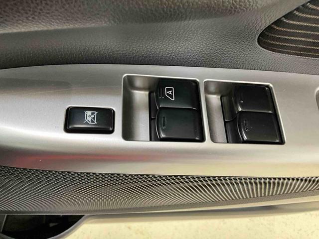 ｅＫカスタムＧ　２ＷＤ　ＣＶＴナビ　バックカメラ　フルセグチューナー　ブルートゥース対応　ＥＴＣ　社外ドライブレコーダー　プッシュボタンエンジンスタート　アルミホイール　オートエアコン　カーペットマット　バイザー　ＣＤ　ＡＢＳ（京都府）の中古車