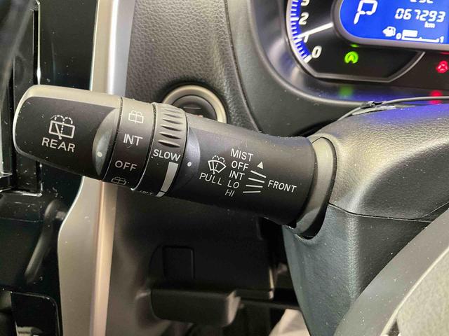 ｅＫカスタムＧ　２ＷＤ　ＣＶＴナビ　バックカメラ　フルセグチューナー　ブルートゥース対応　ＥＴＣ　社外ドライブレコーダー　プッシュボタンエンジンスタート　アルミホイール　オートエアコン　カーペットマット　バイザー　ＣＤ　ＡＢＳ（京都府）の中古車