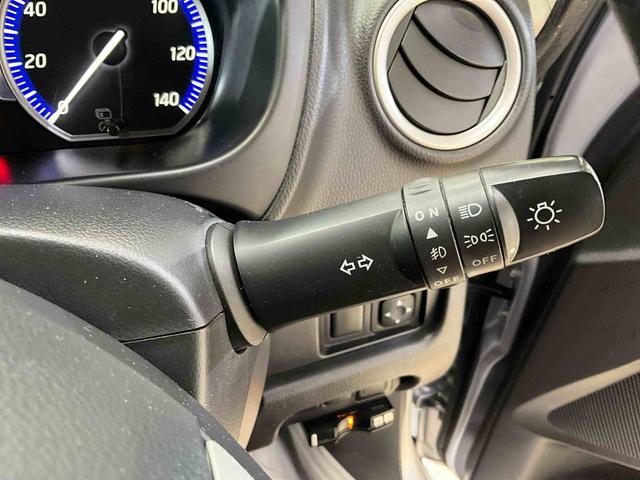ｅＫカスタムＧ　２ＷＤ　ＣＶＴナビ　バックカメラ　フルセグチューナー　ブルートゥース対応　ＥＴＣ　社外ドライブレコーダー　プッシュボタンエンジンスタート　アルミホイール　オートエアコン　カーペットマット　バイザー　ＣＤ　ＡＢＳ（京都府）の中古車