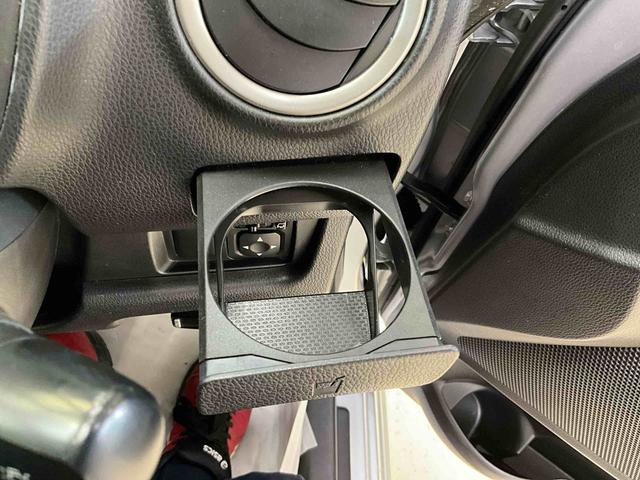 ｅＫカスタムＧ　２ＷＤ　ＣＶＴナビ　バックカメラ　フルセグチューナー　ブルートゥース対応　ＥＴＣ　社外ドライブレコーダー　プッシュボタンエンジンスタート　アルミホイール　オートエアコン　カーペットマット　バイザー　ＣＤ　ＡＢＳ（京都府）の中古車